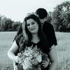 samanthadimetro